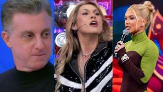 Reprodução/Globo