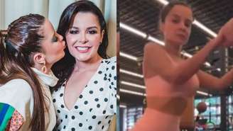 Reprodução/Instagram