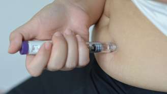 Medicamento tem mesmo mecanismo das canetas emagrecedoras de semaglutida e tirzepatida