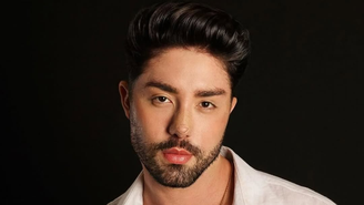 Rico Melquiades