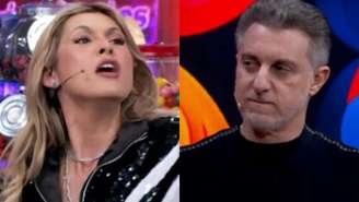 Reprodução/Globo