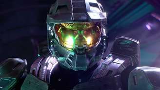 Halo: Campaign Evolved requer RTX 2060 Super para ser jogado no PC; veja requisitos
