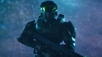 Halo: Campaign Evolved ganha trailer da história rodando no PS5 Pro