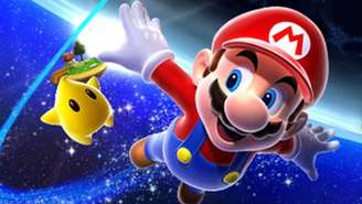 Nintendo Direct é confirmada e será realizada em 9 de junho