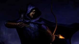 Thief: The Dark Project é o próximo remaster da Nightdive Studios