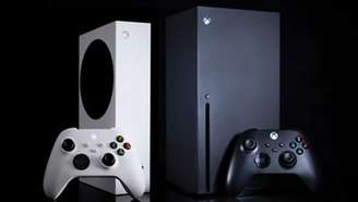 Demanda por Xbox supera a quantidade de consoles que a Microsoft consegue produzir