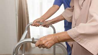 sarcopenia – depositphotos.com / toa55