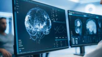 Uma pesquisa publicada na Nature Neuroscience identificou dois subtipos de autismo baseados na conectividade cerebral. Entenda o que muda para o diagnóstico
