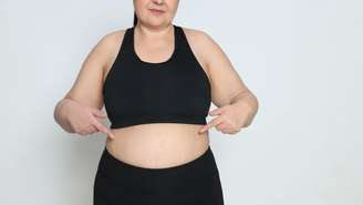 Veja como acelerar o metabolismo