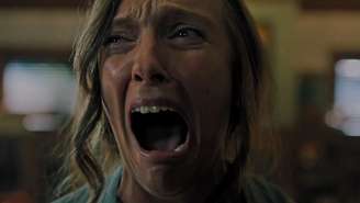 Ari Aster revela que escreveu história de origem para 'Hereditário' (Divulgação)