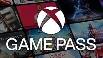 Xbox perdeu "milhões de assinantes" no Game Pass após aumento de preço em 2025