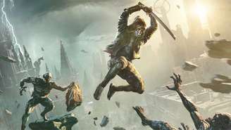 Dying Light 2 recebe The Breach, nova iniciativa de conteúdo criado por usuários