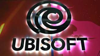 Ubisoft fecha mais dois estúdios em nova rodada de demissões