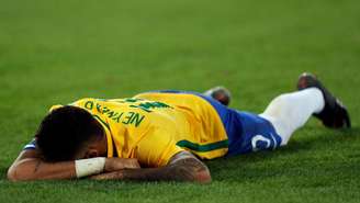 Veja como o cronograma de jogos da Copa pode bagunçar seu relógio biológico