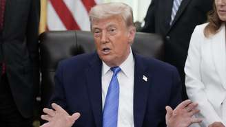 O presidente dos EUA, Donald Trump, tem insistido repetidamente que um acordo permanente com o Irã está próximo. Em 11 de junho de 2026,