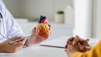 Foto: Reprodução/Shutterstock
