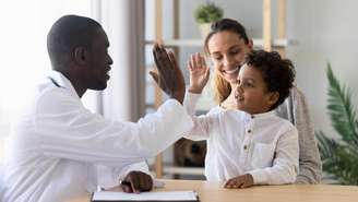 Foto: Reprodução/Shutterstock