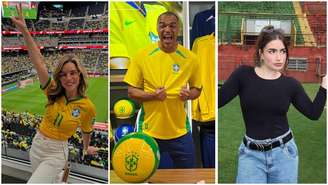Fotos: Divulgação
