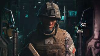 Call of Duty: Modern Warfare 4 terá acesso antecipado à campanha