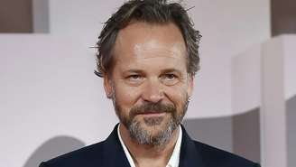 Peter Sarsgaard entra para o elenco da 3ª temporada de The Last of Us