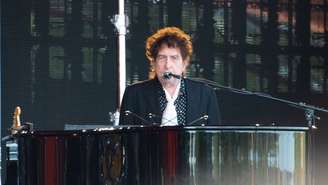 Bob Dylan