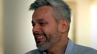 Otaviano Costa