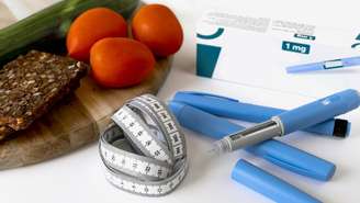 Foto: Reprodução/Shutterstock