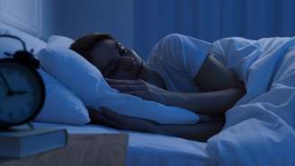Veja dicas para dormir mais rápido