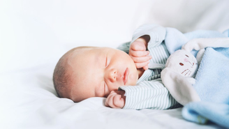 Foto: Reprodução/Shutterstock