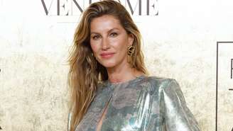 Em entrevista recente, Gisele Bündchen afirmou que a aparência não foi o principal fator responsável por sua ascensão; entenda