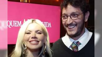 Duda Beat e Allan Souza Lima refletem sobre amor, cuidado e escuta; entenda por que esses pilares podem fortalecer relacionamentos 