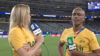 Reprodução/Globo