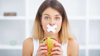 Foto: Reprodução/Shutterstock