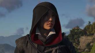Assassin's Creed Shadows terá sua última atualização de conteúdo na terça (16)