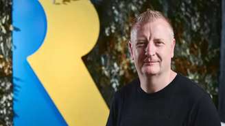 Craig Duncan, chefe do Xbox Game Studios, deixa a empresa