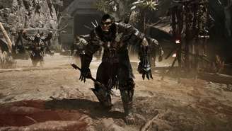 Gothic Remake vende 500 mil cópias em uma semana