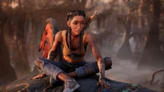 Microsoft planeja fechar a Compulsion Games, responsável por South of Midnight
