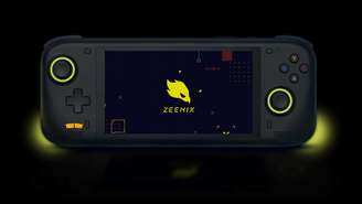 TecToy lança promoção para a Copa do Mundo com benefício extra se Brasil for Hexa