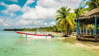 Haiti_depositphotos.com / ankamonika
