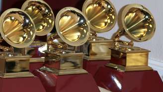 A criação de cinco novas categorias para o Grammy 2027, 69ª edição da premiação, indica uma tentativa da Recording Academy de se aproximar da realidade atual do mercado fonográfico – depositphotos.com / Jean_Nelson