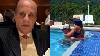 Reprodução/Instagram