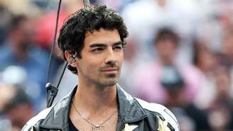 Joe Jonas lança nova faixa em parceria com o jogo 'Hay Day'