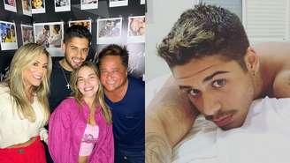 Reprodução/Instagram