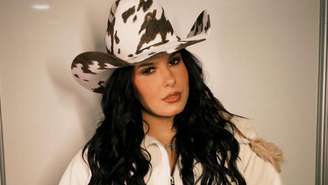 Confira a vida amorosa da cantora