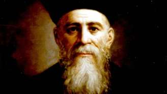 São Francisco Régis dedicou sua vida à evangelização e ao atendimento de pessoas em situação de vulnerabilidade