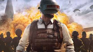 PUBG Ally, a IA do novo modo Arcade de PUBG, terá teste beta nesta quarta (17)