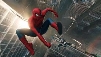 Confira novo trailer de 'Homem