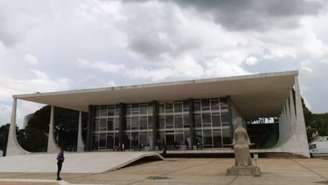 Supremo Tribunal Federal aprovou tese sobre responsabilidade das big techs