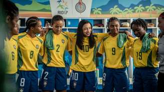 'Marta', estrelado por Alice Carvalho