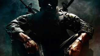 Call of Duty: Black Ops e Black Ops 2 serão portados para PS4 e PS5 em julho